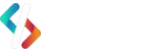 Embedded shows